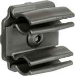 Midwest Industries MI UNIVERSAL SHELL HOLDER