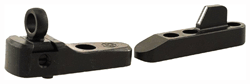 XS Sight Systems XS GHOST RING SIGHT SET FOR