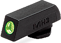 Meprolight MEPROLIGHT NIGHT SIGHT FRONT