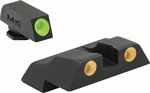 Meprolight MEPROLIGHT NIGHT SIGHT FIXED