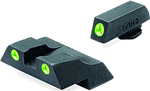 Meprolight MEPROLIGHT NIGHT SIGHT FIXED