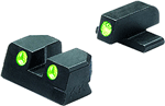 Meprolight MEPROLIGHT NIGHT SIGHT FIXED