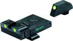 Meprolight MEPROLIGHT NIGHT SIGHT ADJ SET