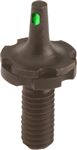 Meprolight MEPROLIGHT AR-15/M16 A1/A2
