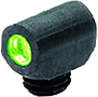 Meprolight MEPROLIGHT FRONT BEAD 6-48