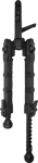 Accu-Tac ACCU-TAC BIPOD M-LOK SPEC 5