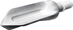 G5 OUTDOORS G5 PRACTICE HEAD BALLISTIC