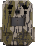 Moultrie MOULTRIE EDGE PRO CELLULAR