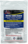 Pro-Shot Products PRO SHOT METAL CARE CLOTH