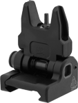 UTG UTG ACCU-SYNC SPRING LOADED