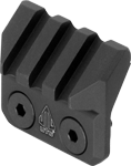 UTG UTG M-LOK ANGLED PICATINNY