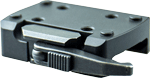 Shield Sights SHIELD SIGHTS QUICK DETACH