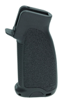 BRAVO COMPANY MFG. BCM PISTOL GRIP MOD 0 BLACK