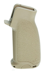 Bravo Company Mfg. BCM PISTOL GRIP MOD 0 FDE