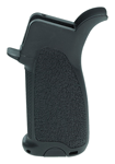 Bravo Company Mfg. BCM PISTOL GRIP MOD 1 BLACK