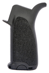 Bravo Company Mfg. BCM PISTOL GRIP MOD 3 BLACK