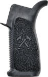 Bravo Company Mfg. BCM PISTOL GRIP JACK CARR