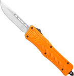 Cobratec Knives COBRATEC MEDIUM CTK1 OTF