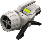 Western Rivers WESTERN RIVERS ELECTRONIC