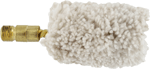 Pro-Shot Products PRO SHOT COTTON BORE MOP