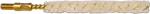 Pro-Shot Products PRO SHOT COTTON BORE MOP