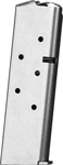 Metalform Magazines METALFORM MAGAZINE SIG SAUER