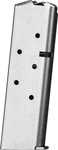 Metalform Magazines METALFORM MAGAZINE SIG SAUER
