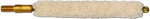 Pro-Shot Products PRO SHOT COTTON BORE MOP