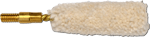 Pro-Shot Products PRO SHOT COTTON BORE MOP