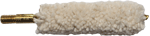 Pro-Shot Products PRO SHOT BLACK POWDER MOP