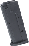 MPA MPA MAGAZINE 5.7X28MM