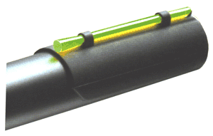 Hiviz HIVIZ SHOTGUN FRONT SIGHT
