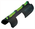 Hiviz HIVIZ SHOTGUN TACTICAL FRONT