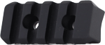 Talley Manufacturing TALLEY MICRO PICATINNY BASE