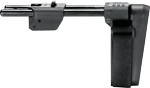 SB Tactical SB TACTICAL BRACE MPX PSB