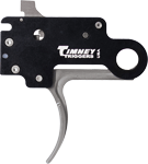 Timney TIMNEY TRIGGER BARRETT MRAD