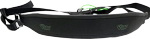 Sticky Holsters STICKY VENATIC MODULAR SLING