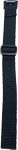 Sticky Holsters STICKY VENATIC MODULAR SLING