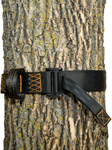 Muddy MUDDY SAFETY HARNESS TREE
