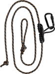 Muddy MUDDY SAFETY HARNESS LINEMAN'S