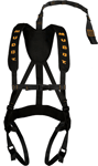 Muddy MUDDY MAGNUM PRO HARNESS BLACK