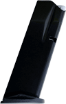 IWI IWI MASADA SLIM MAGAZINE 9MM