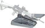 MTM MTM MODERN SPORTING RIFLE