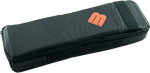 MagnetoSpeed MAGNETOSPEED SOFT CASE!