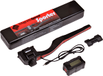 MagnetoSpeed MAGNETOSPEED SPORTER BARREL
