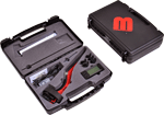 MagnetoSpeed MAGNETOSPEED V3 CHRONOGRAPH