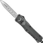 Cobratec Knives COBRATEC MEDIUM CTK1 OTF