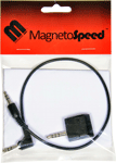 MagnetoSpeed MAGNETOSPEED XFR DISPLAY