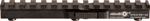AimShot AIMSHOT QUICK RELEASE KEYMOD