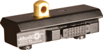 AimShot AIMSHOT QUICK RELEASE KEYMOD